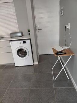 1 Bedroom Apartment in Mykonos