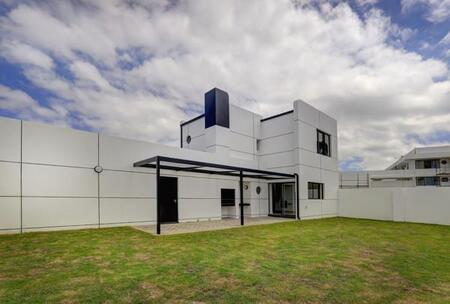 3 Bedroom House in George Central