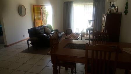3 Bedroom House in Blanco
