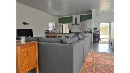 3 Bedroom House in Blue Mountain Village