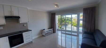 1 Bedroom apartment to rent in Kenilworth, Cape Town