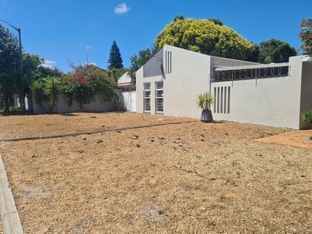 3 Bedroom house to rent in Tijgerhof, Milnerton