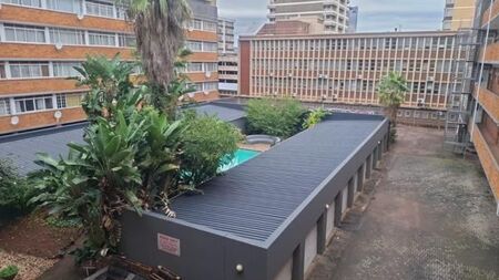 1.5 Bedroom Apartment in Arcadia