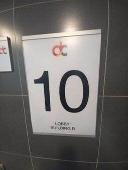 1 Bedroom Apartment in Hatfield