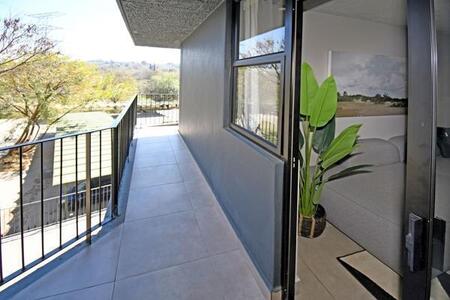 2 Bedroom Apartment in Lynnwood