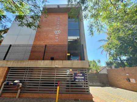 1 Bedroom Apartment in Clydesdale