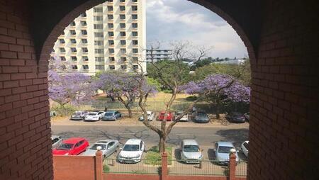 2 Bedroom Apartment in Hatfield