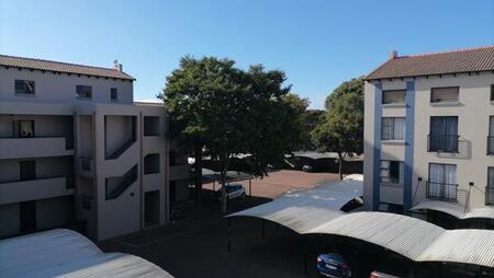 1 Bedroom Apartment in Hatfield