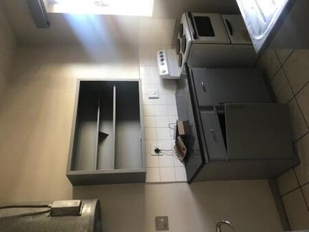 1.5 Bedroom Apartment in Sunnyside