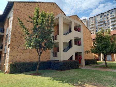 1 Bedroom Apartment in Hatfield
