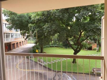 2 Bedroom House in Lynnwood