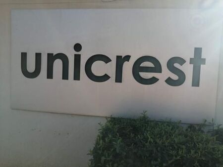 2 Bedroom Apartment in Hatfield