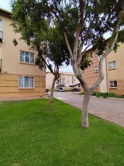 Studio Apartment in Montana