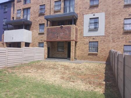 2 Bedroom Apartment in Montana