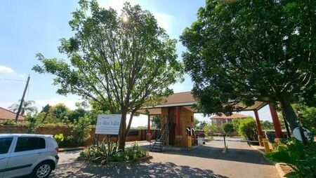 1 Bedroom Apartment in Montana