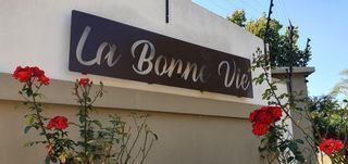 2 Bedroom Apartment in Montana