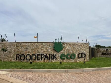 3 Bedroom Apartment in Montana