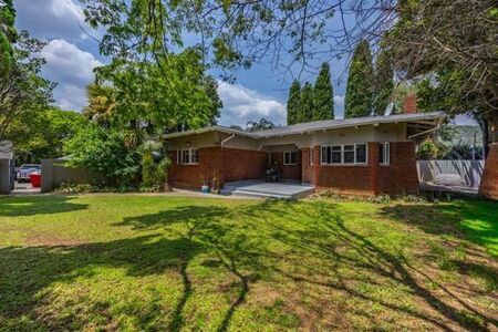 1 Bedroom Apartment in Riviera