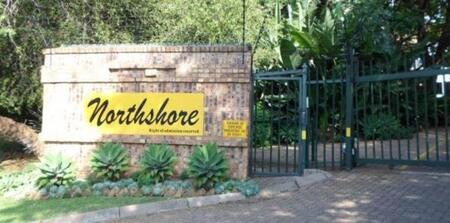 3 Bedroom Apartment in Kilner Park