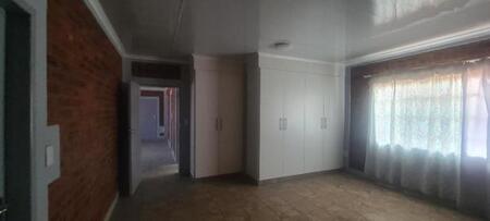 3 Bedroom House in Waverley