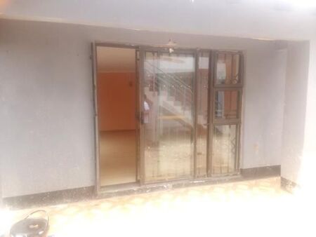 Studio apartment in Protea Glen