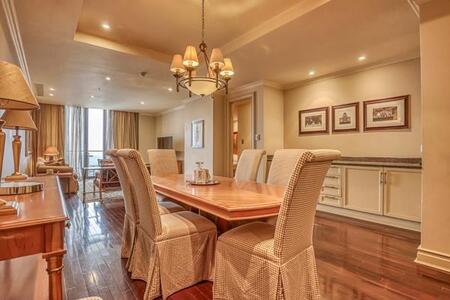 1 Bedroom Apartment in Sandown