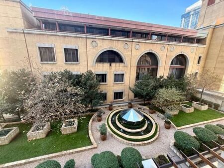 1 Bedroom Apartment in Sandown