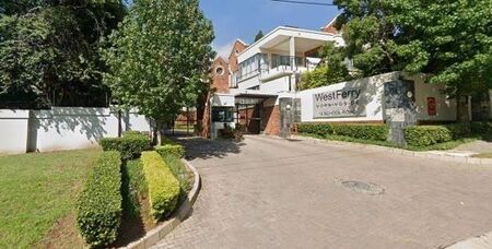 2 Bedroom Apartment in Morningside