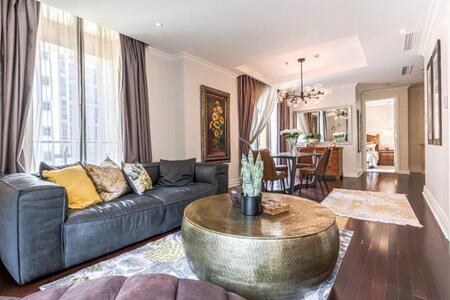 2 Bedroom Apartment in Sandown