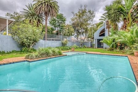 3 Bedroom Apartment in Sandown