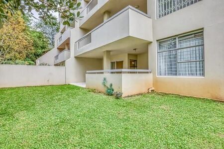 3 Bedroom Apartment in Sandhurst