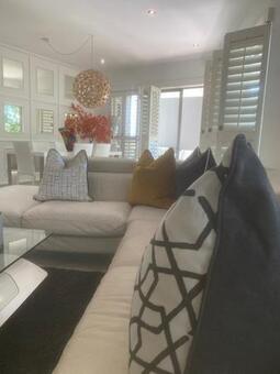 2 Bedroom Apartment in Sandown