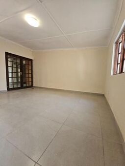 2 Bedroom Apartment in Buccleuch