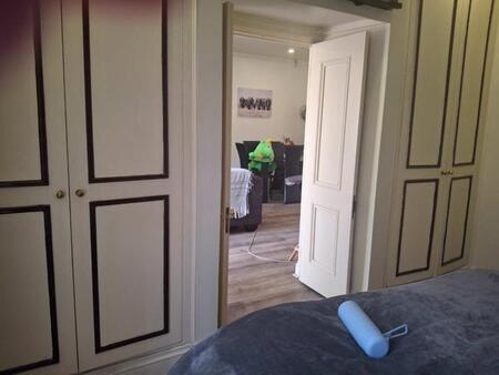 1 Bedroom Apartment in Morningside