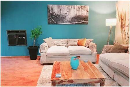 3 Bedroom House in Kelvin