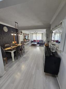 3 Bedroom Townhouse in Strathavon