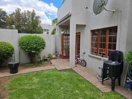 2 Bedroom Apartment in Sandown