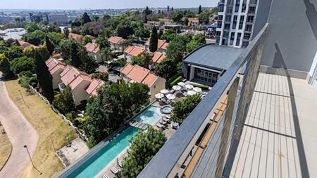 2 Bedroom Apartment in Sandown