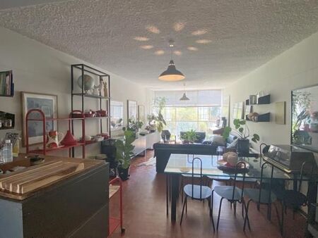 2 Bedroom Apartment in Craighall Park