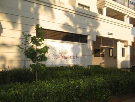 2 Bedroom Apartment in Rivonia