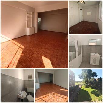 3 Bedroom Apartment in Cheltondale