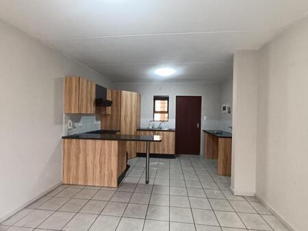 1 Bedroom Apartment in Ferndale
