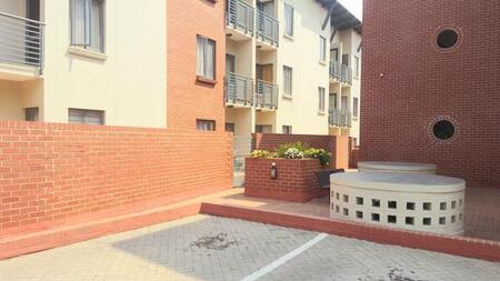 1 Bedroom Apartment in Ferndale