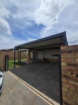 3 Bedroom House in Randpark Ridge
