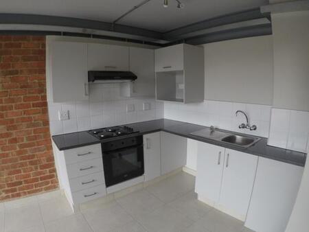 1 Bedroom Apartment in Ferndale