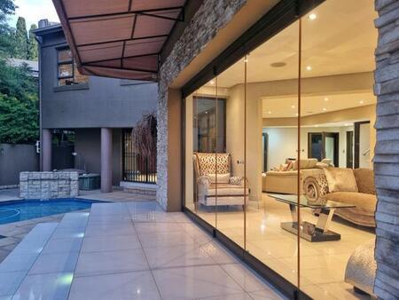 3 Bedroom House in North Riding