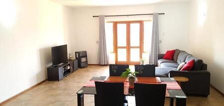 2 Bedroom Apartment in North Riding