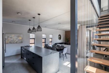 3 Bedroom House in Sharonlea