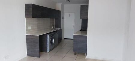 1 Bedroom Apartment in Olivedale