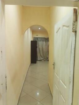 3 Bedroom House in Rosettenville